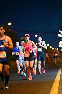 BIB: 0528, 27404
                            <button type="button" onclick="openModal(23232998)" class="btn btn-primary btn-sm float-right btn-popup" data-toggle="modal" data-target=".modal-high-quality">
                        <i class="fas fa-shopping-cart"></i> Add to Cart
                    </button>
                                            <button type="button" onclick="isThisMe(23232998, true)" class="btn btn-success btn-sm float-right btn-popup btn-isme hidden" data-toggle="tooltip" data-placement="bottom" title="นี่คือรูปของคุณใช่ไหม คลิกที่นี่เพื่อเอาเข้าอัลบั้ม">
                        <i class="fas fa-plus"></i> Add to album
                    </button>
                    <button type="button" onclick="isThisMe(23232998, false)" class="btn btn-warning btn-sm float-right btn-popup btn-isnotme hidden">
                        <i class="fas fa-ban"></i> Remove from album
                    </button>